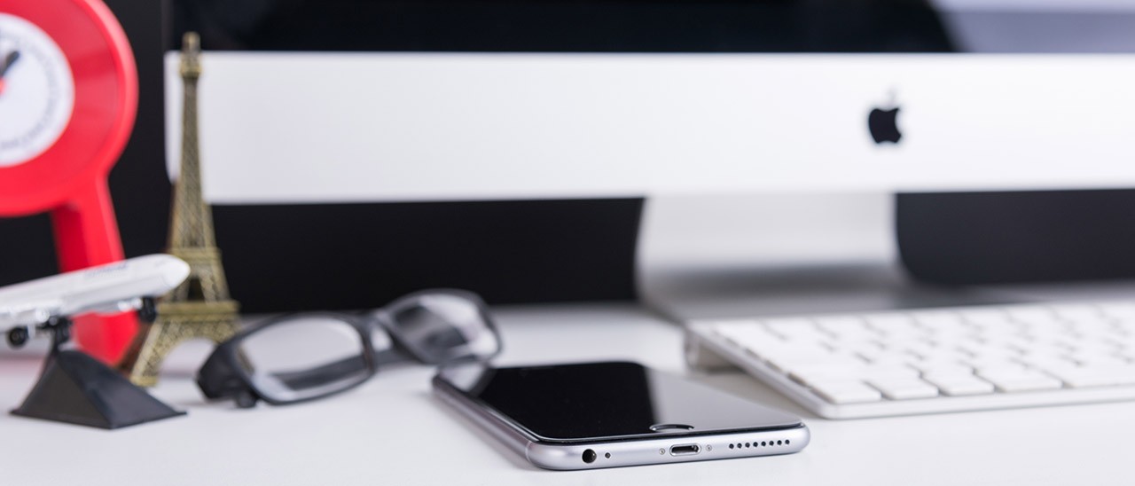 Risultati Q2 2017: Apple assicura solidità