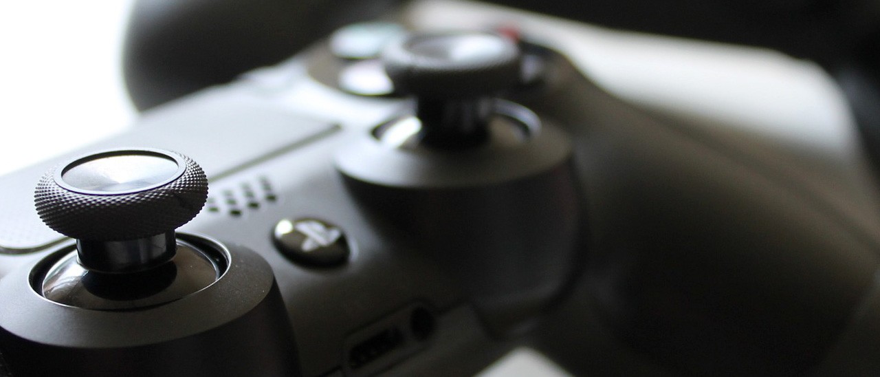 PlayStation 5 già nel 2018?