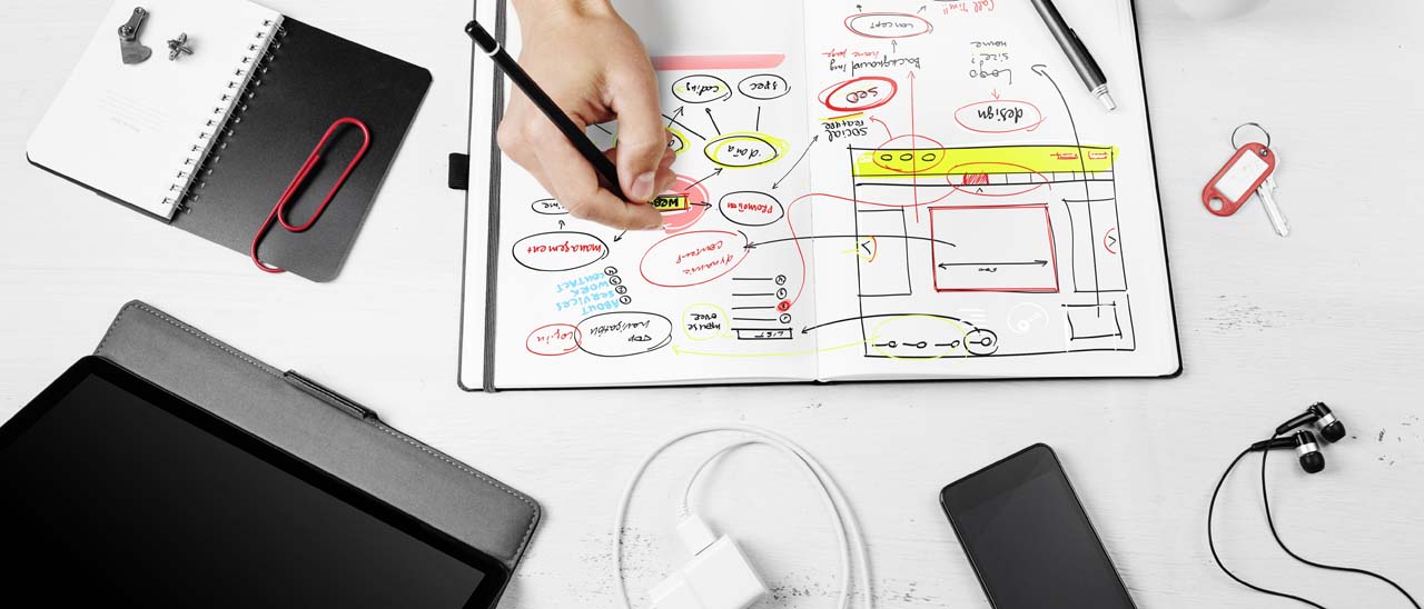 Designer per la PA: nuova idea del Team Digitale