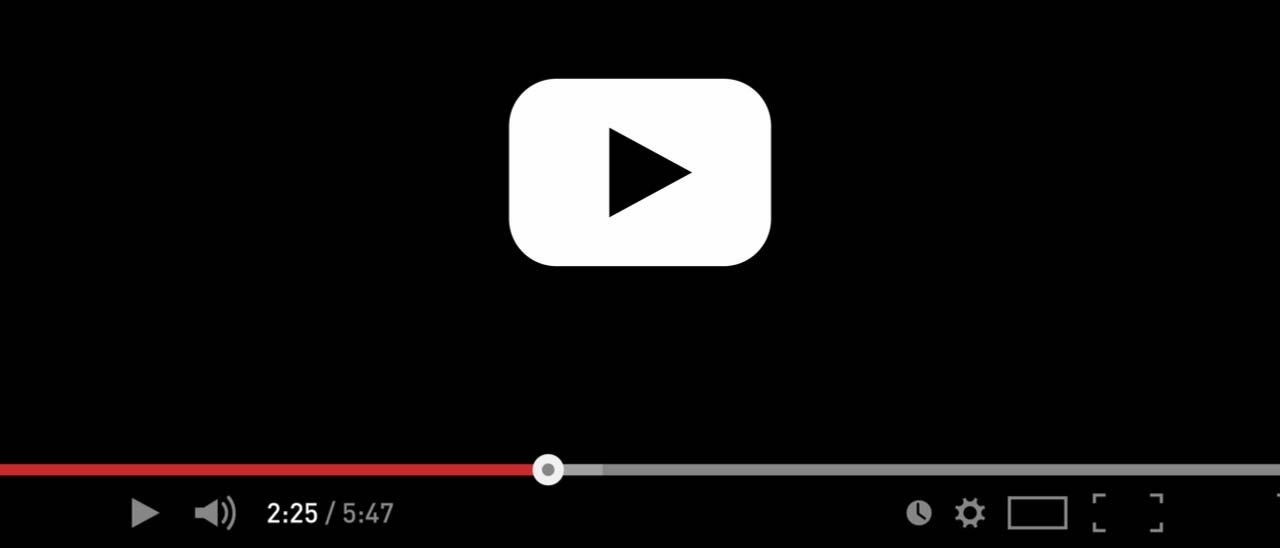 Virus in translation