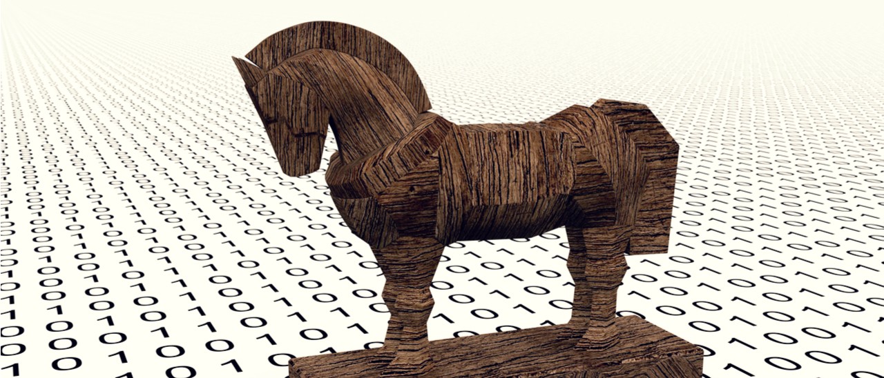 Più trojan (di Stato) per tutti