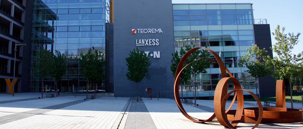 Summit TILT a Trieste: un modello che funziona