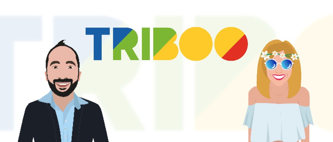 Triboo al Netcomm: dalle strategie al risultato