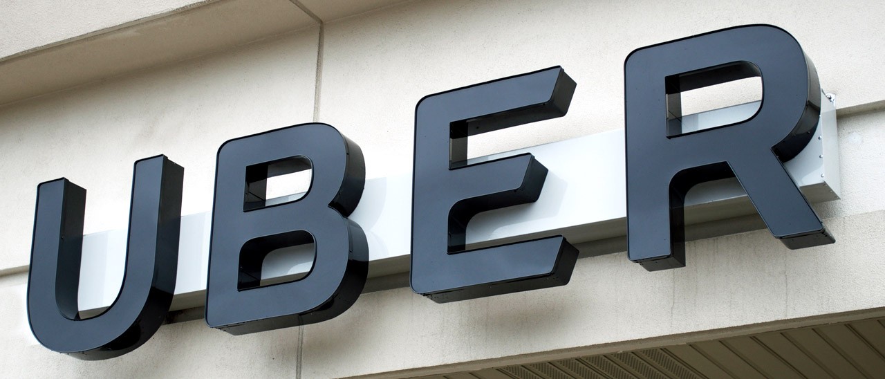 Uber prova ad evitare il ban da Londra