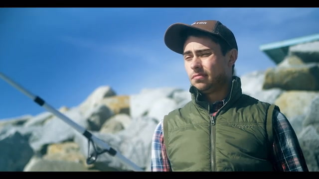 Biki, Drone Acquatico per iPhone