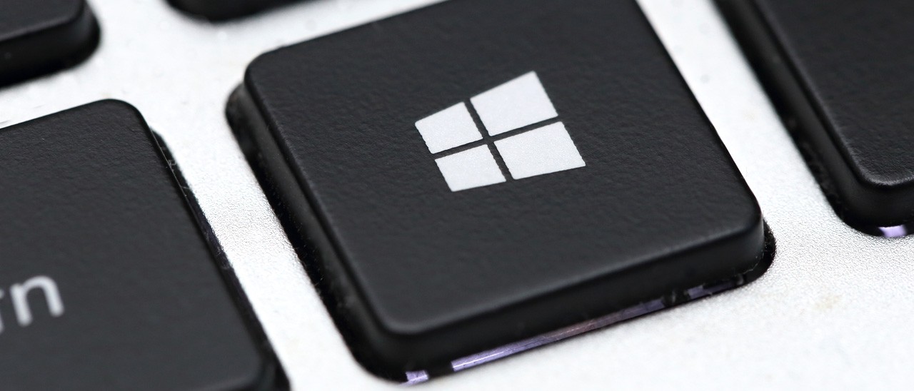 Windows 10 20H1 build 18947, procedura di rollback