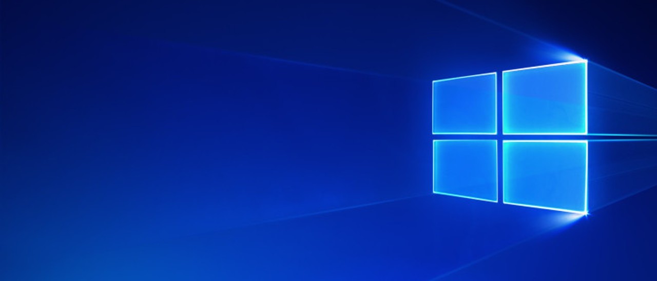 Windows 10 20H1, ultima build con sorpresa