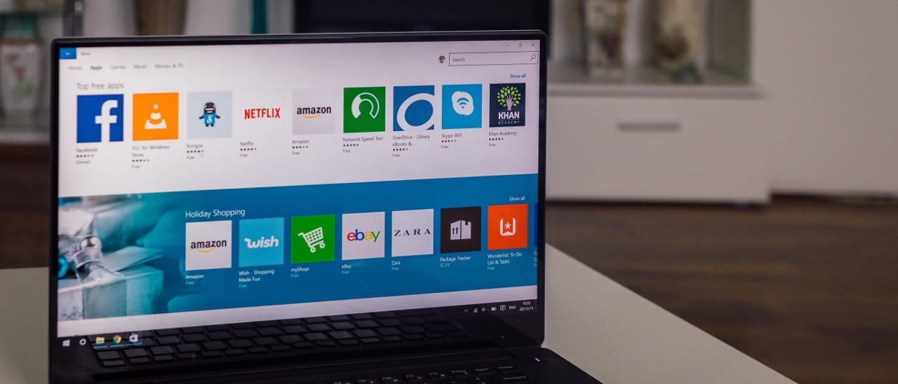 Microsoft Store, arrivano i prezzi personalizzati
