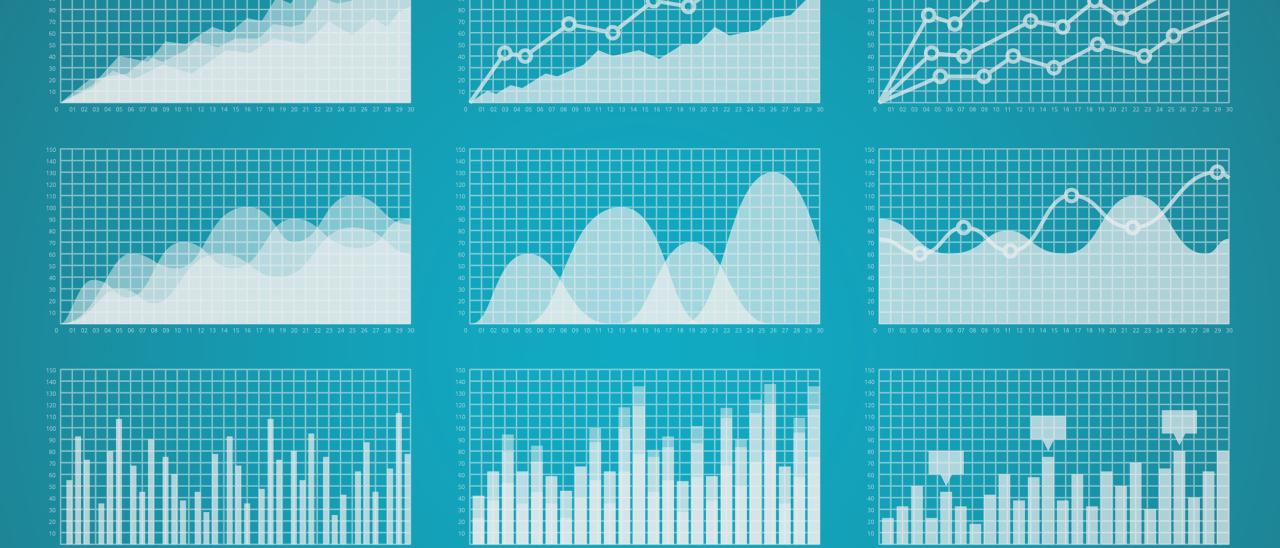 DARPA vuole progettare un nuovo tipo di processore
