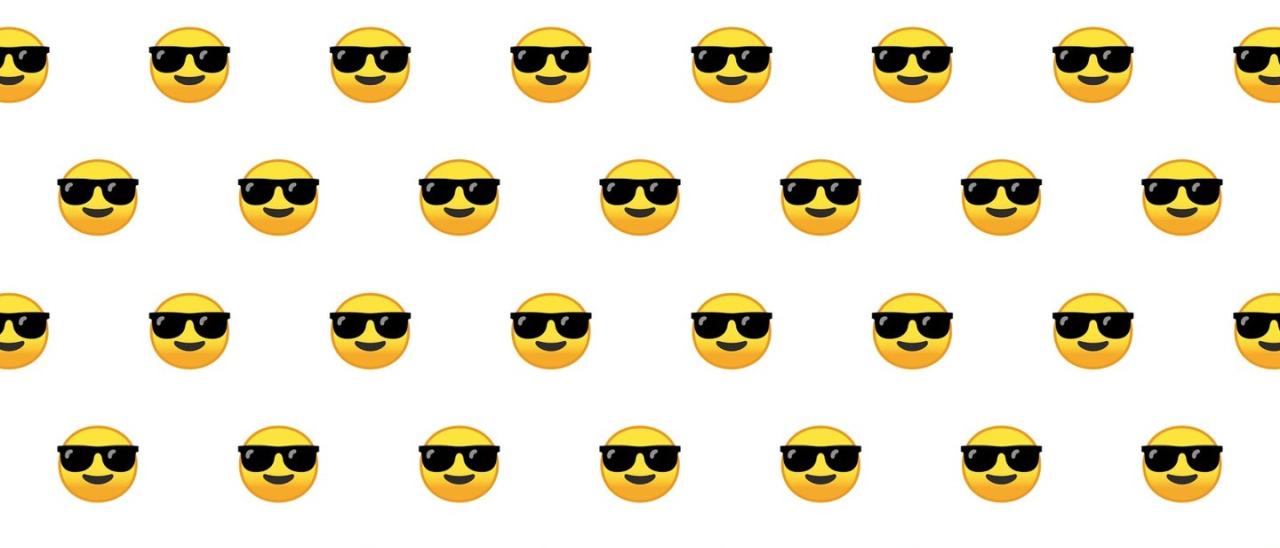 Gboard per Android cerca le emoji disegnate a mano