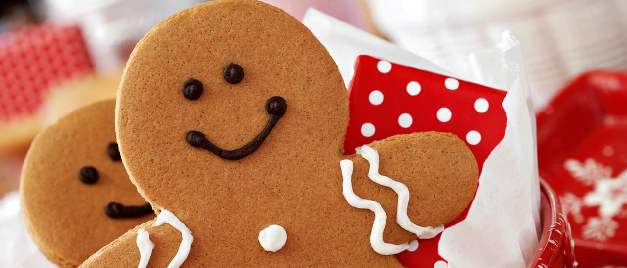 Google, da settembre niente più supporto per Gingerbread
