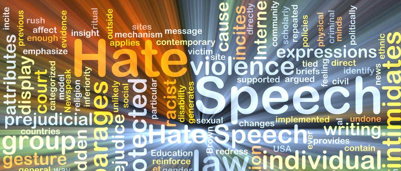 Instagram, una IA contro spam e commenti offensivi