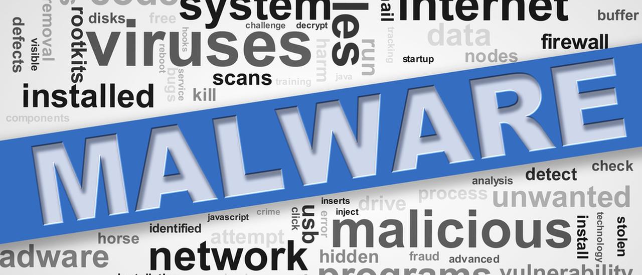 Malware per PowerPoint si attiva senza clic