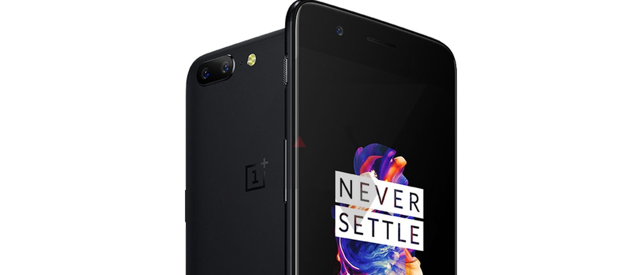 OnePlus 5 sarà annunciato il 20 giugno