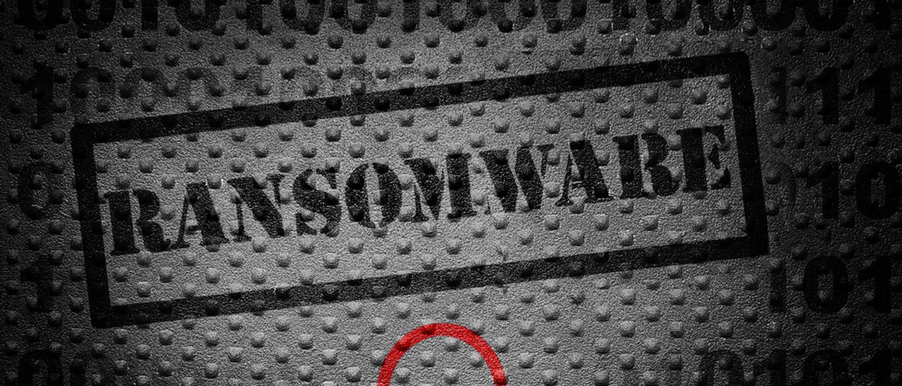 Petna, dettagli sul ransomware e soluzioni