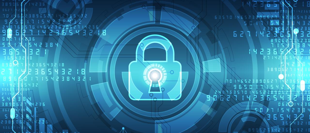 Petya è un wiper, non un ransomware