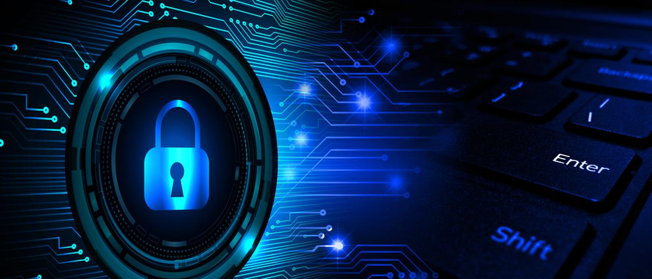 Petya, Microsoft consiglia Windows 10