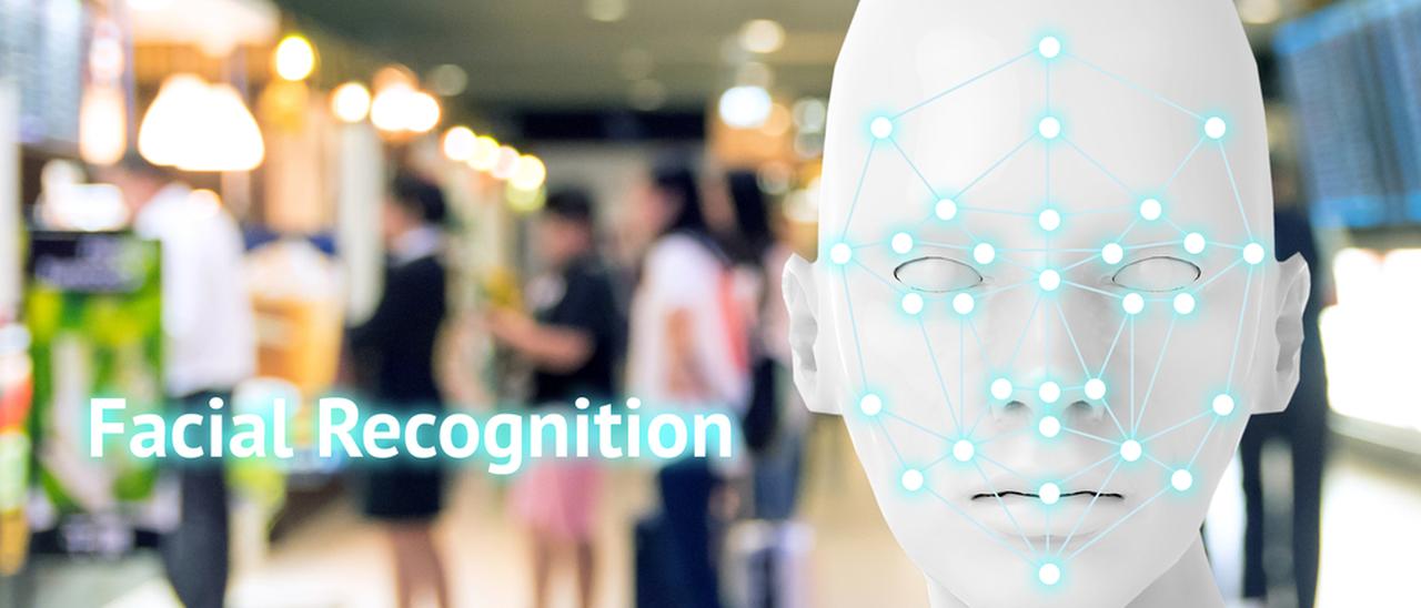 Nuovo Sony Xperia con scansione 3D del volto?