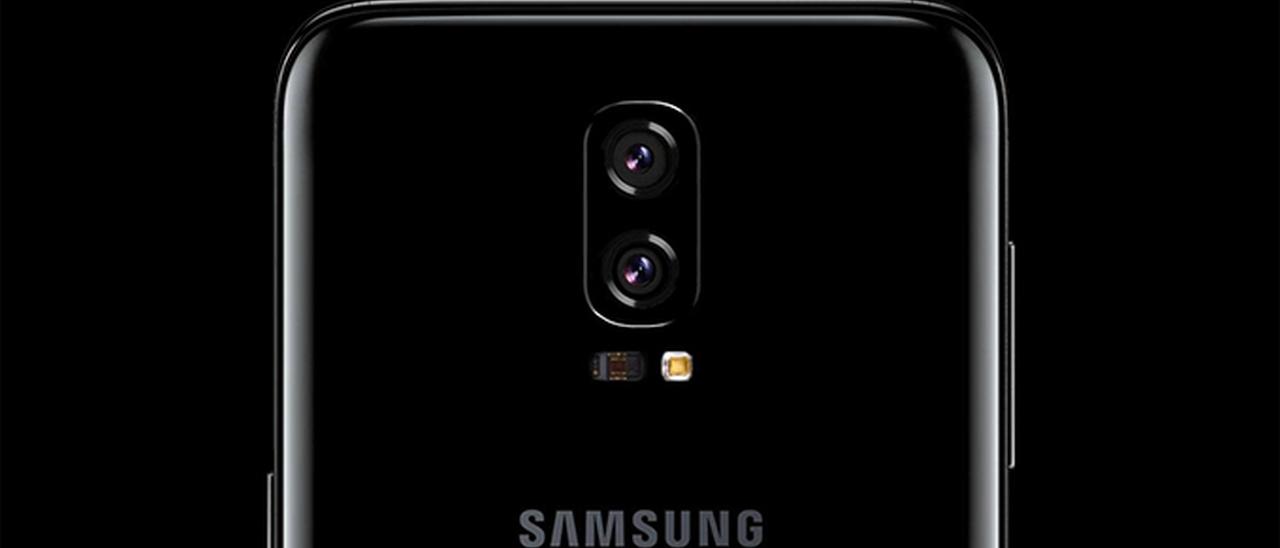 Galaxy Note 8, annuncio il 26 agosto a New York?