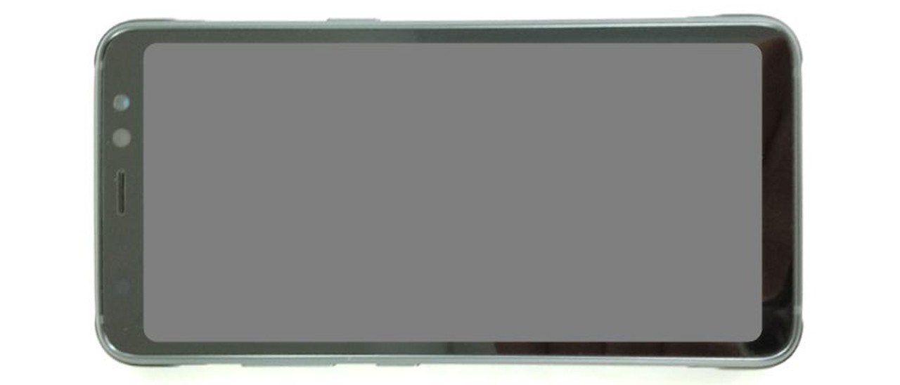 Samsung Galaxy S8 Active, possibili specifiche