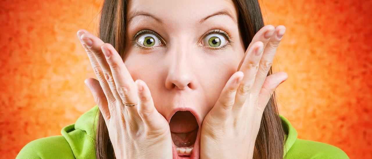 Milioni di utenti in pericolo per colpa di Samsung