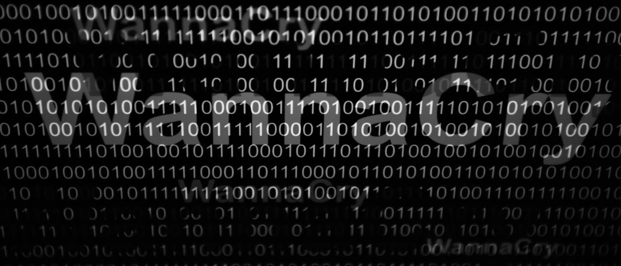 WannaCry, NSA trova indizi sulla Corea del Nord