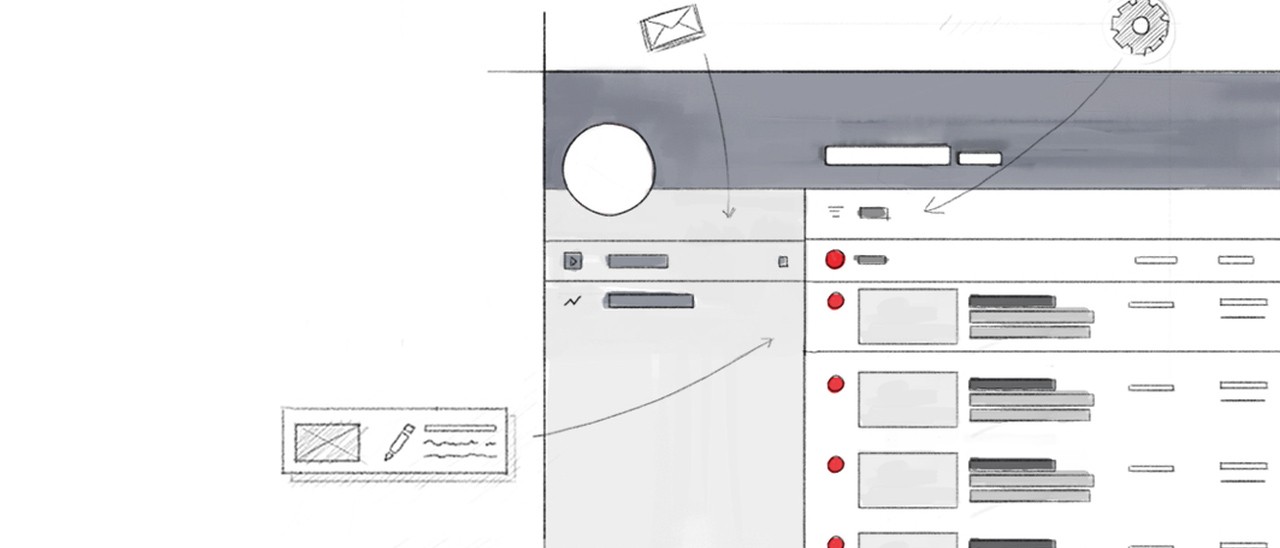 Google aggiorna YouTube Creator Studio