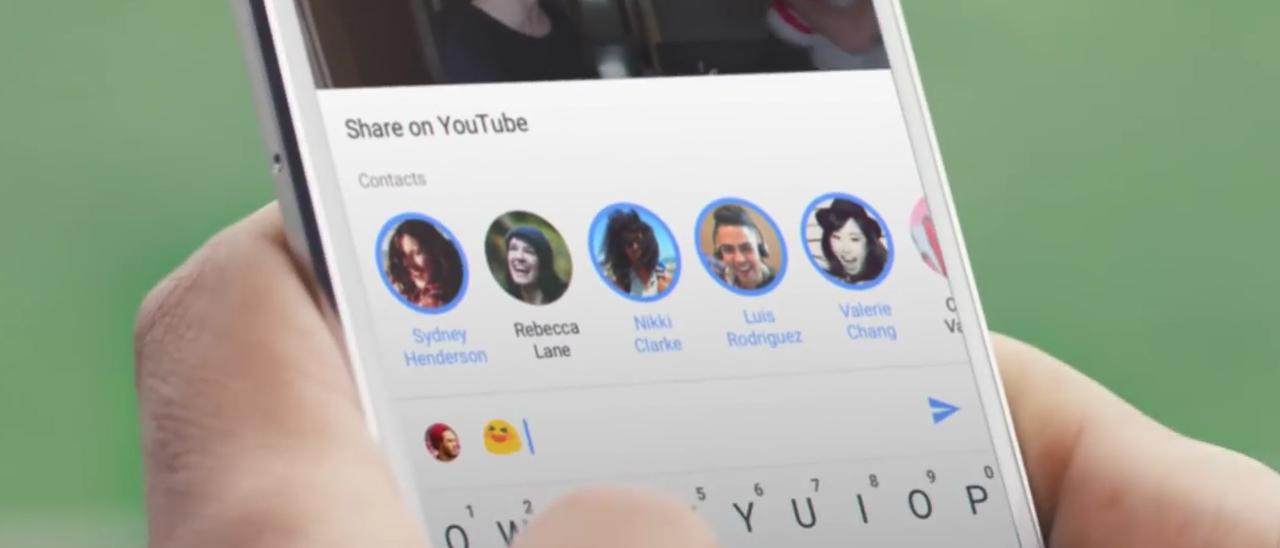 YouTube, tutte le novità in arrivo