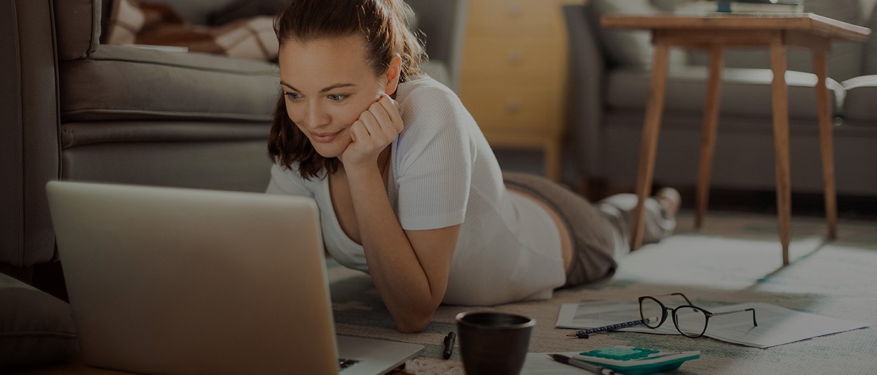 Acer Swift 3, sconto del 20% per gli studenti