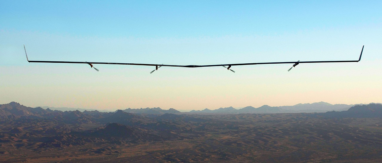 Facebook Aquila, buona la seconda