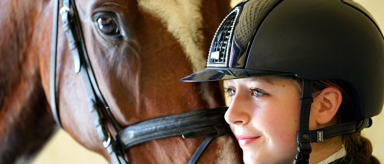 Sony a9: un'ora con la mirrorless top di gamma