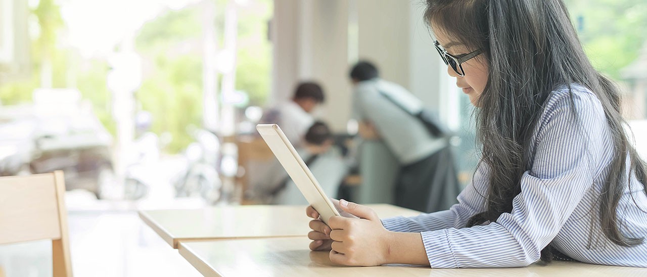 Tim Cook, il coding venga insegnato a scuola