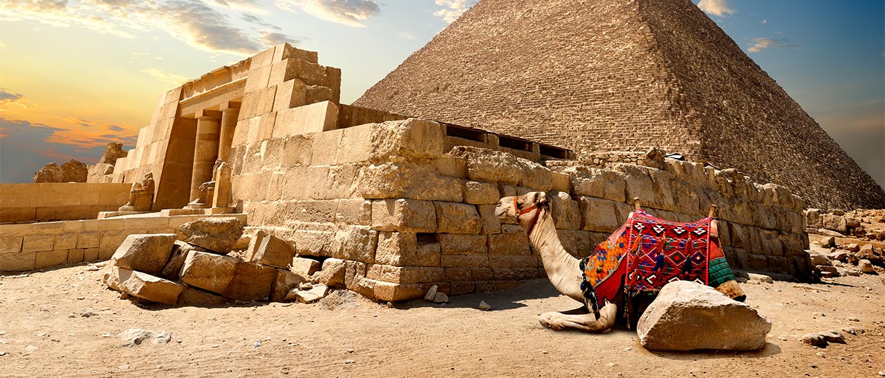 Uber difende la privacy degli utenti in Egitto