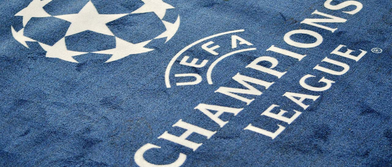 La Champions League su TIMVision? TIM tratta con Mediaset