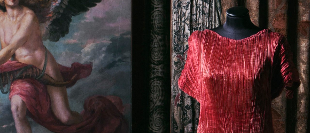 Moda e costume: Google lancia We Wear Culture