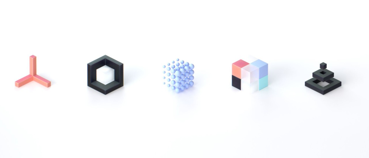 Microsoft porta il Fluent Design sul web