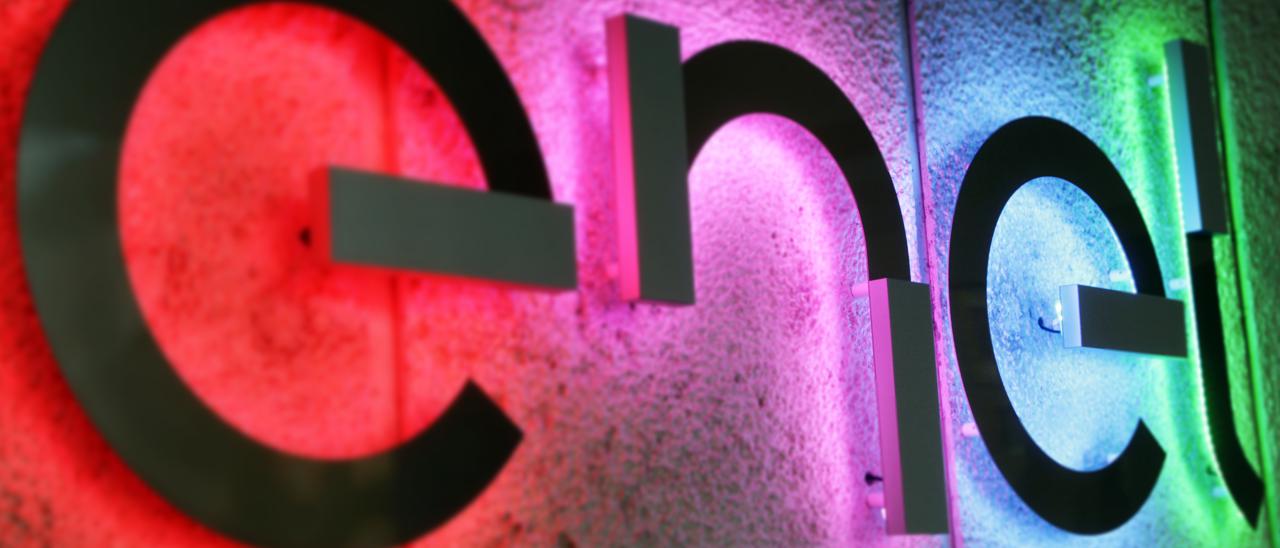 Enel, sostenibilità è partecipazione