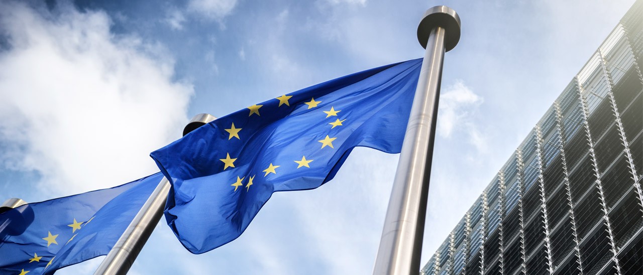 Google Shopping, antitrust: sanzione miliardaria?