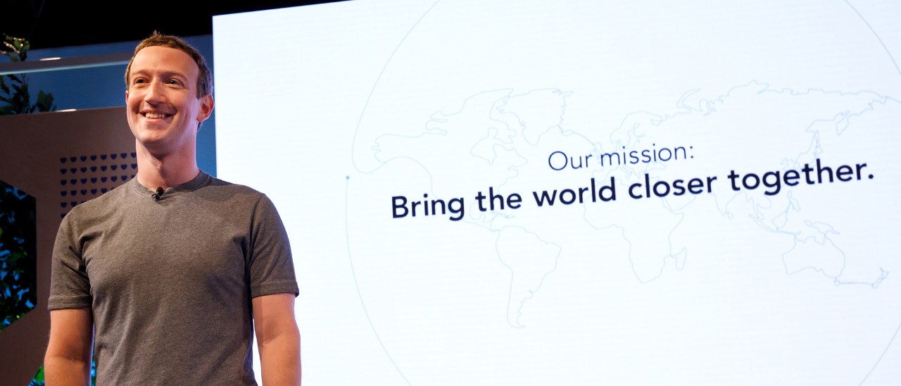 Facebook, nuovi strumenti a supporto dei Gruppi