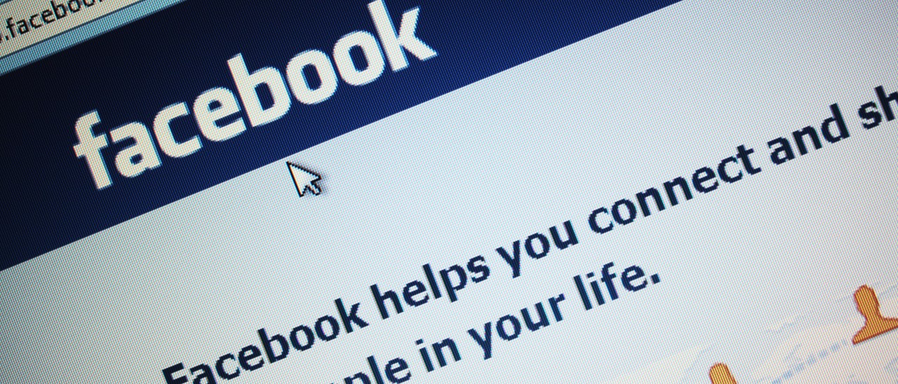 Facebook, i social network possono fare male