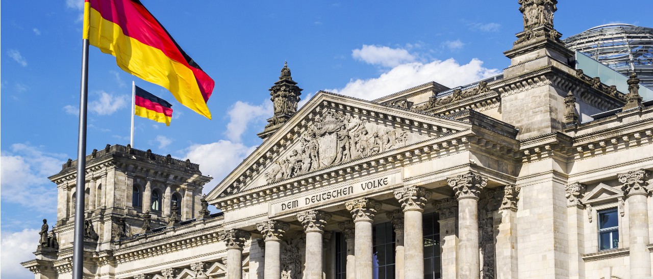 La Germania approva la Facebook Law