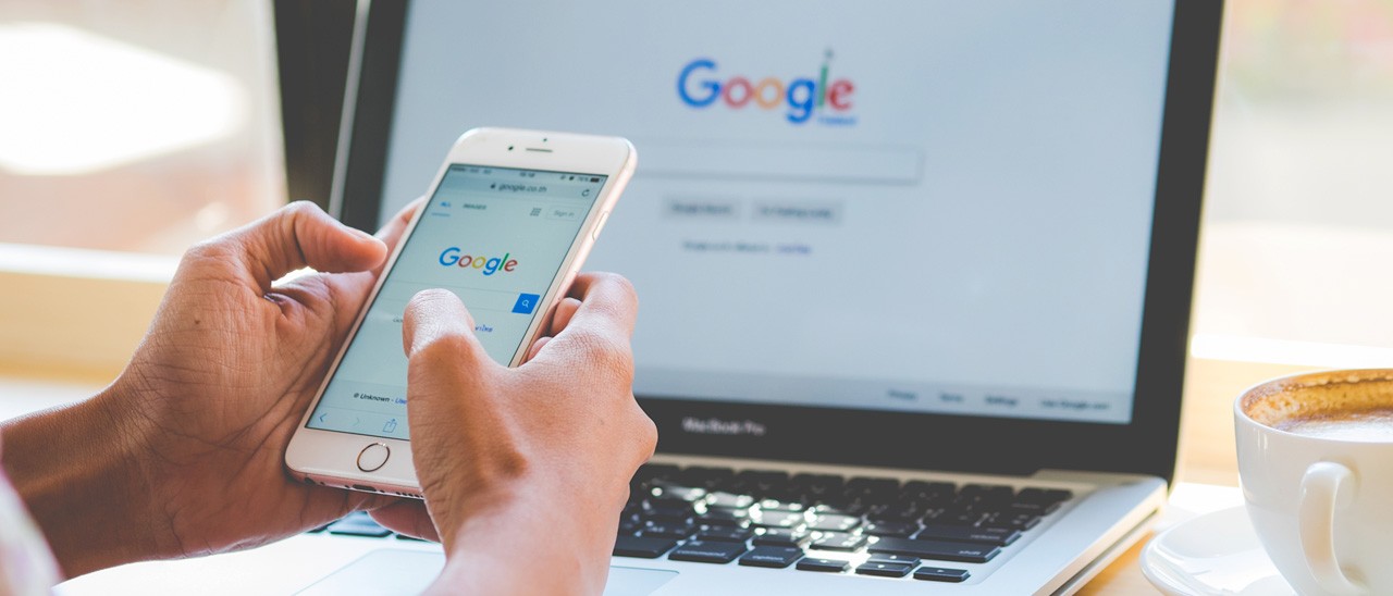 Commissione EU e Google Shopping: replica bigG