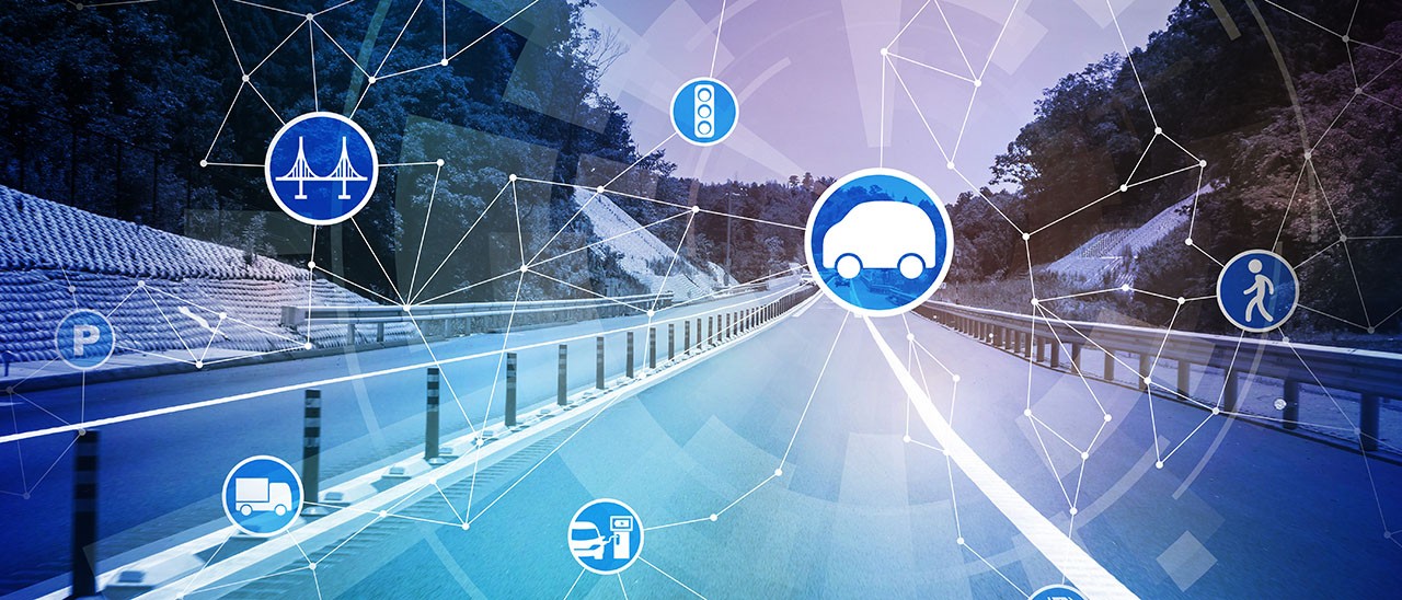 Project Titan: 17 ingegneri lasciano Apple