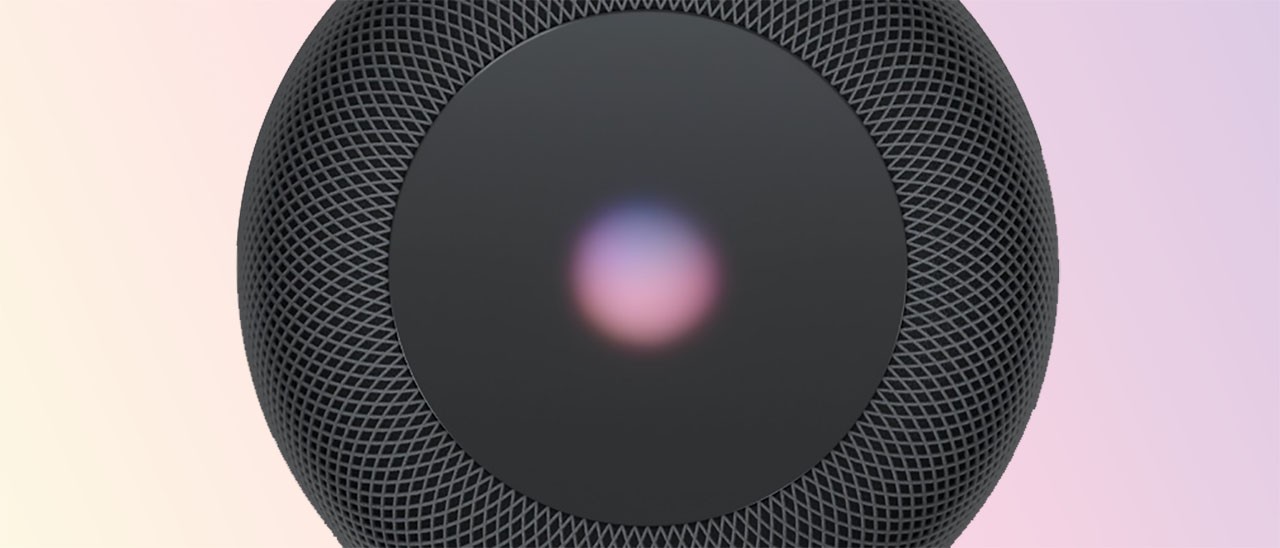 HomePod: cresce l'interesse, ma vince Amazon