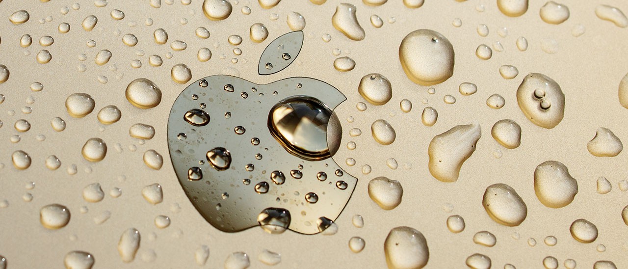 iPhone 8: nuove conferme sull'oro ramato