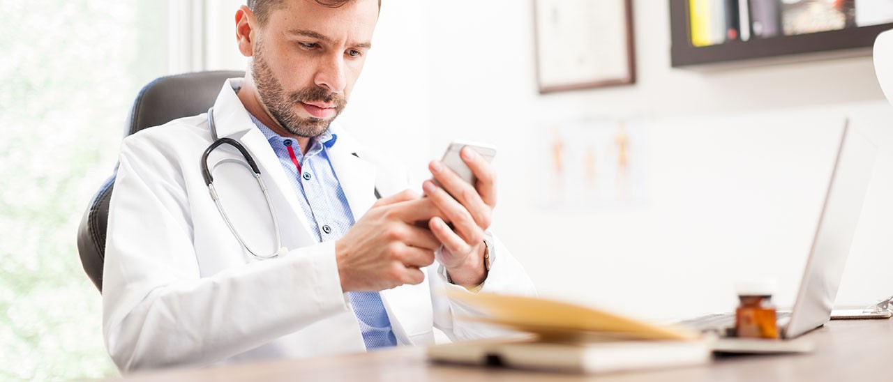 Apple lavora con Health Gorilla per la salute