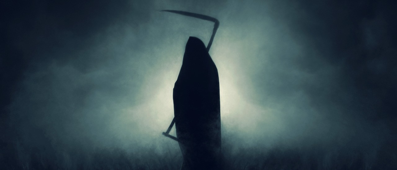 L'IA vi dice se e quando morirete