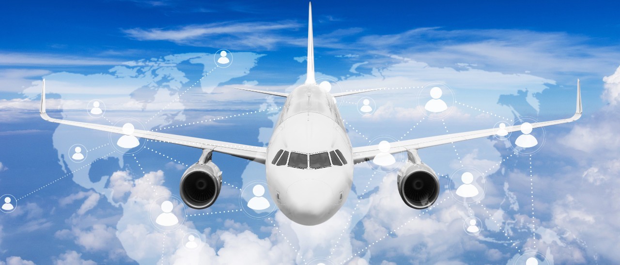 La NASA punta sul volo autonomo