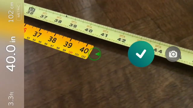 iPhone Metro Virtuale - iOS 11