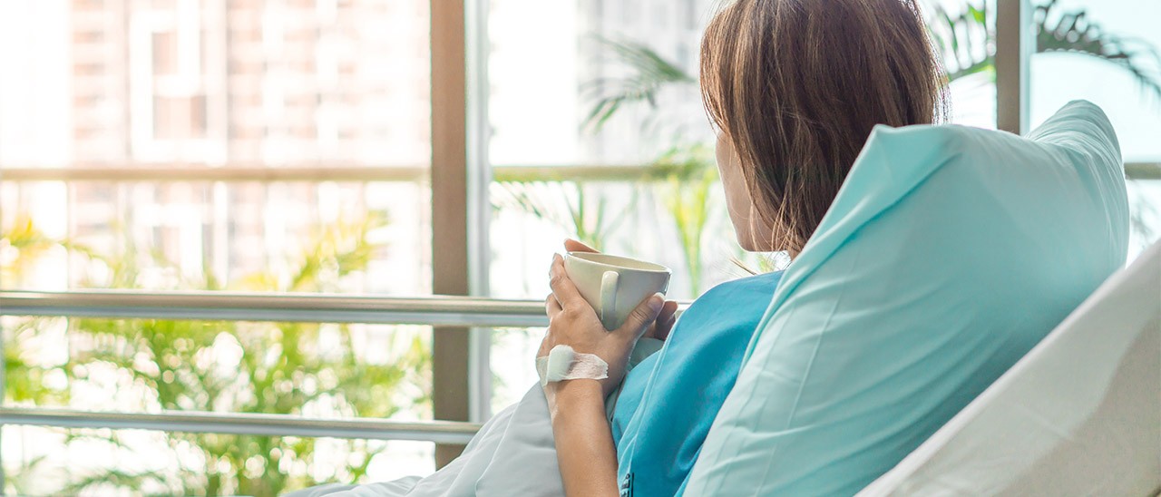 Harman e IBM Watson portano l'IA in ospedale